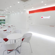 インヴェル・ジャパン株式会社