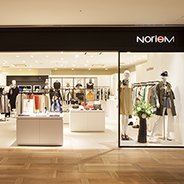 京都ラクエ NorieM様　設計・施工