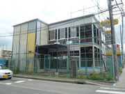 堺ギャラリー 施工実績写真4