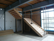 堺ギャラリー 施工実績写真5