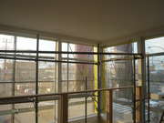 堺ギャラリー 施工実績写真6