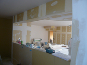 堺ギャラリー 施工実績写真7