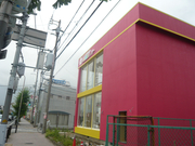 堺ギャラリー 施工実績写真9