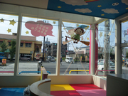 堺ギャラリー 施工実績写真10