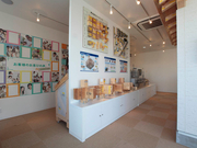 堺ギャラリー 施工実績写真12